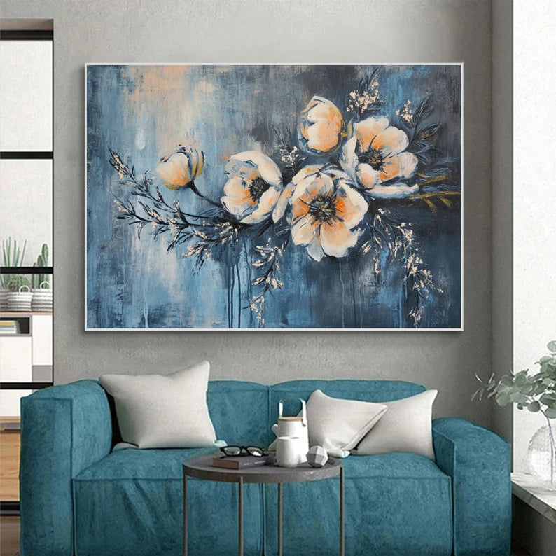 Bloomist - Premium Home Decor & Unique Gifts for Every Occasion - Perfect for Housewarming, Weddings & Holiday Decorations
