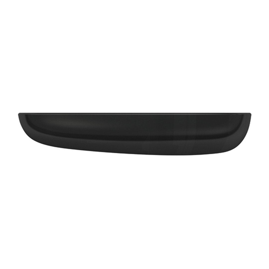 Vitra Cornices - Premium Wall Molding & Decorative Trim for Modern Home Interiors | Perfect for Living Rooms, Bedrooms & Office Spaces