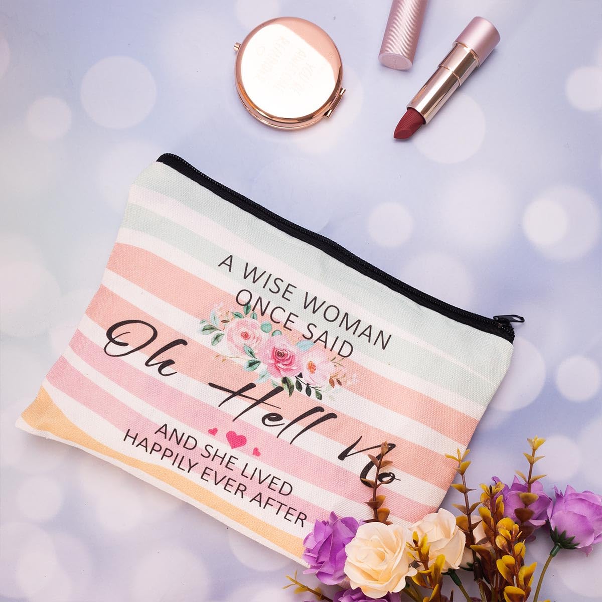 Thoughtful Birthday Gifts for Women - Unique Present Ideas for Best Friend, Sister, Coworker & Her | Perfect Friendship Gifts for Any Occasion - Great for Office Celebrations, Surprise Parties & Special Moments