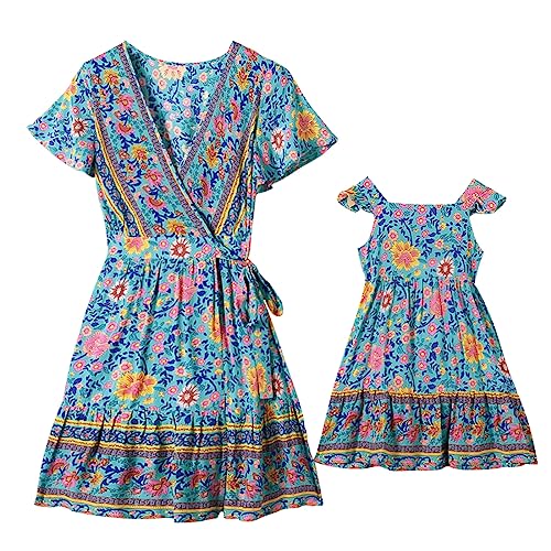 Boho