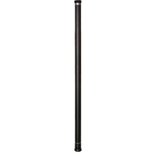 Insta360 Extended Selfie Stick for Insta360 Cameras - 360° Rotatable Aluminum Alloy Tripod for Action Shots & Vlogging | Perfect for Travel, Sports & Outdoor Adventures