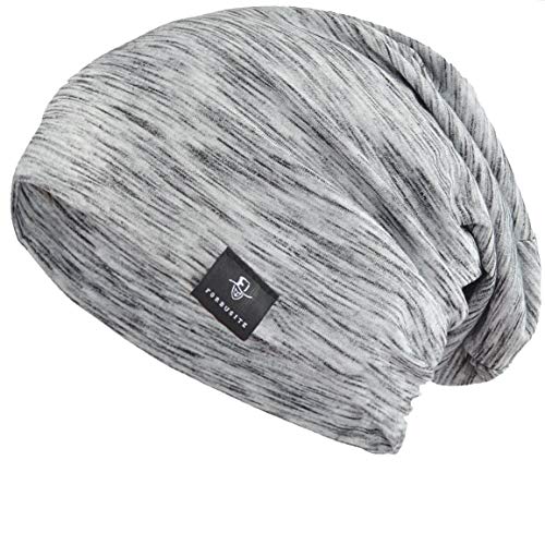 Light Gray With Black