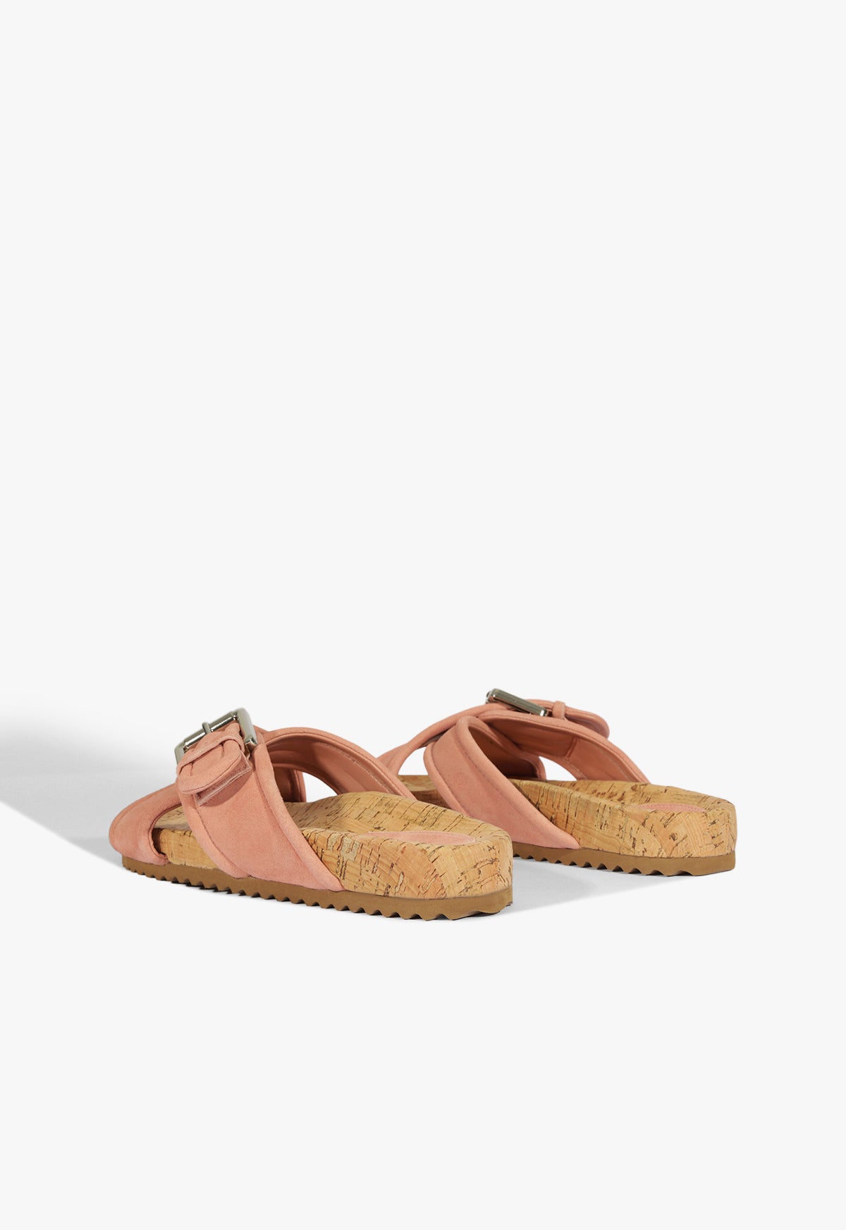 Nairobi Sporty Sandal - Comfortable & Stylish Women's Outdoor Sandals for Hiking, Walking & Beach | Lightweight & Durable Design for Summer Adventures