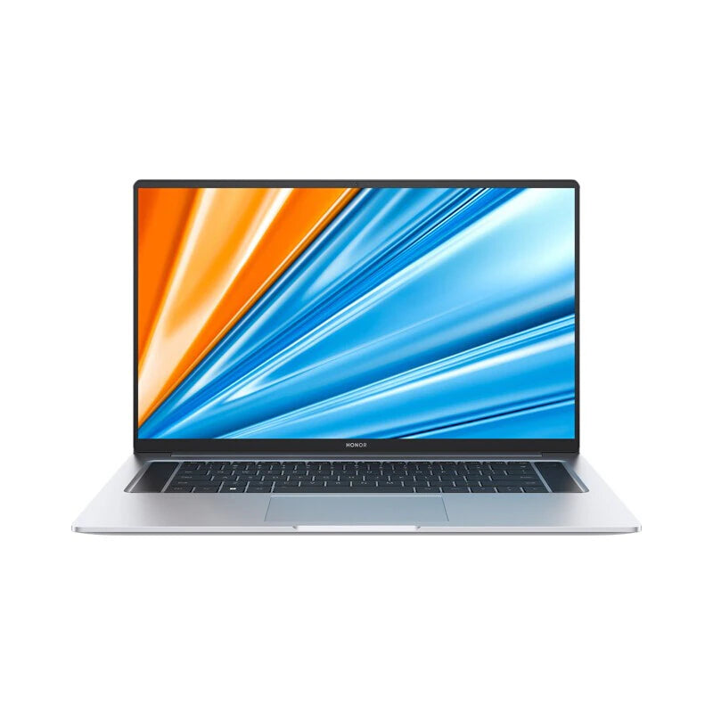 16 Inch Laptop with Intel Core i7 Processor - High Performance Business & Gaming Notebook for Work, Study & Entertainment