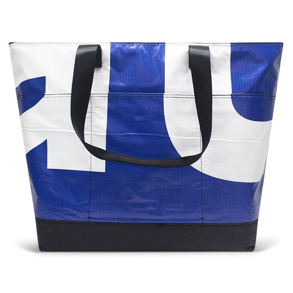 Almost Perfect Hudson Tote Bag - Stylish & Durable Leather Handbag for Women | Perfect for Work, Travel & Everyday Use