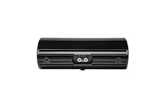Definitive Technology ProCinema 5.1 Channel Surround Sound System - Home Theater Speaker System for Movies, Music & Gaming