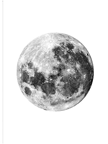 Full Moon