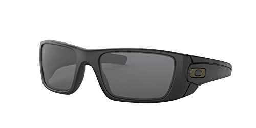 Si Matte Black/Grey (909630)