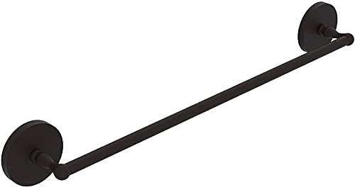 Oil Rubbed Bronze