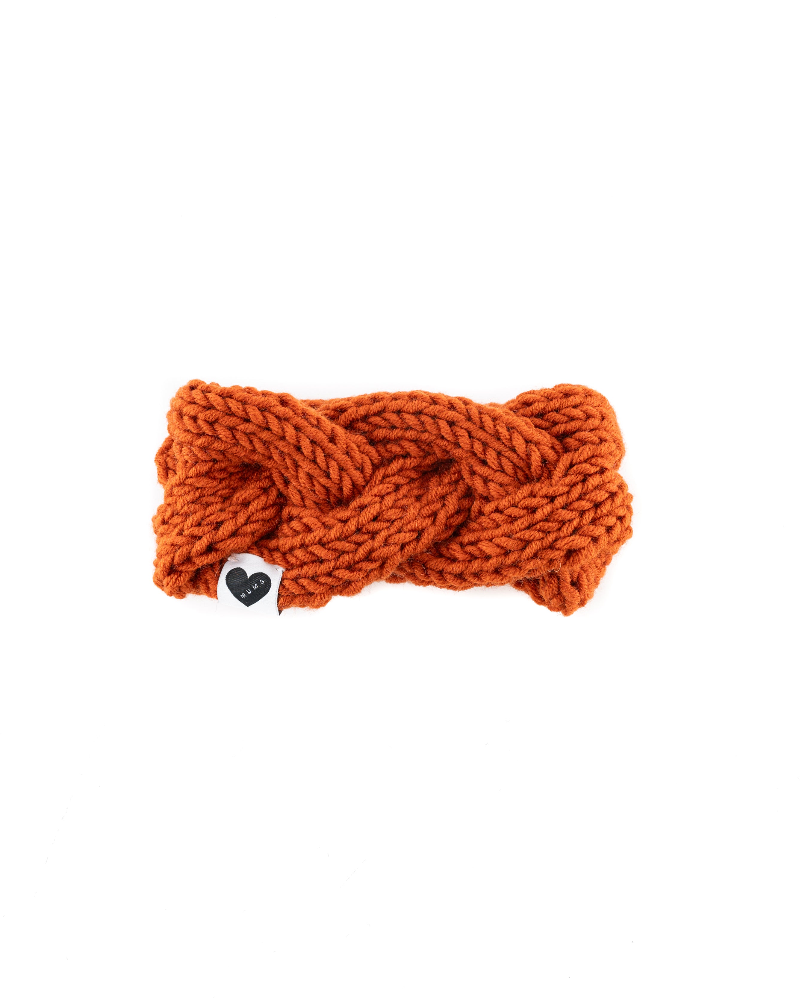 Braided Headband for Women - Fashion Hair Accessories for Workout, Yoga, Running & Everyday Use