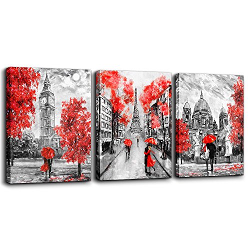 Black And White Scenery Romantic Couple