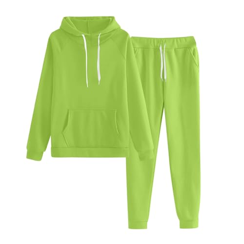 02-fluorescent Green