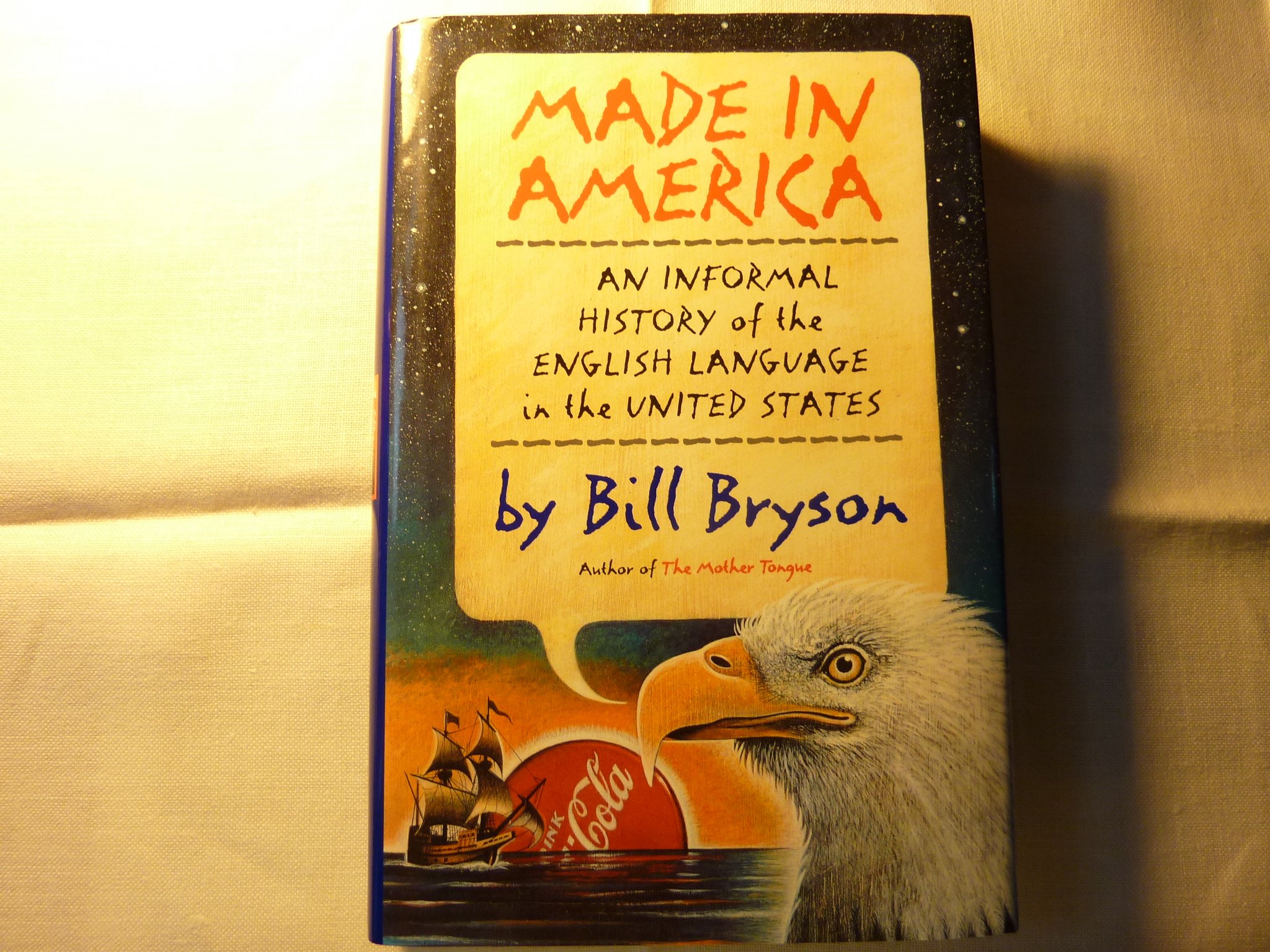 Made in USA - Premium Quality Products for Home, Office & Everyday Use