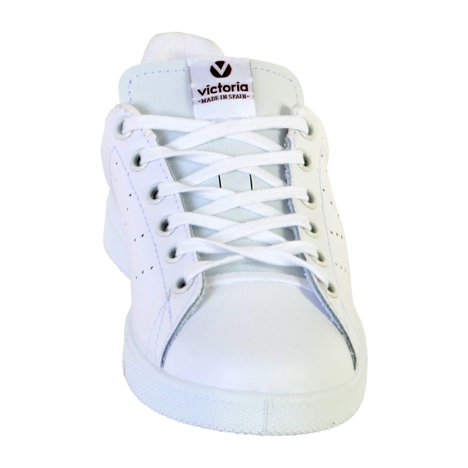 Victoria Women's Platform Sneakers - Comfortable Fashion Trainers for Casual Wear, Workout & Everyday Use | Stylish Athletic Shoes for Walking, Gym & Street Style