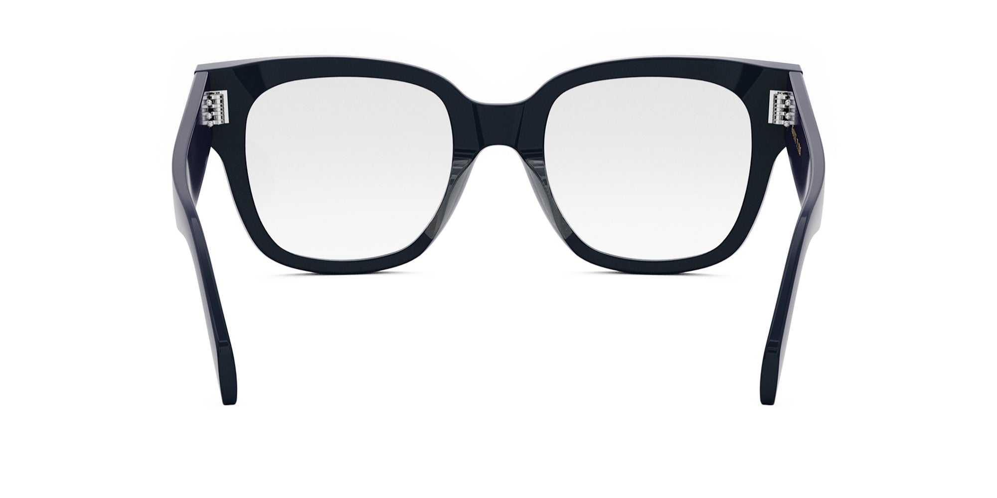CELINE Bold 3 Dots CL50066I Sunglasses - Luxury Designer Shades for Women - Perfect for Beach, Driving & Outdoor Activities