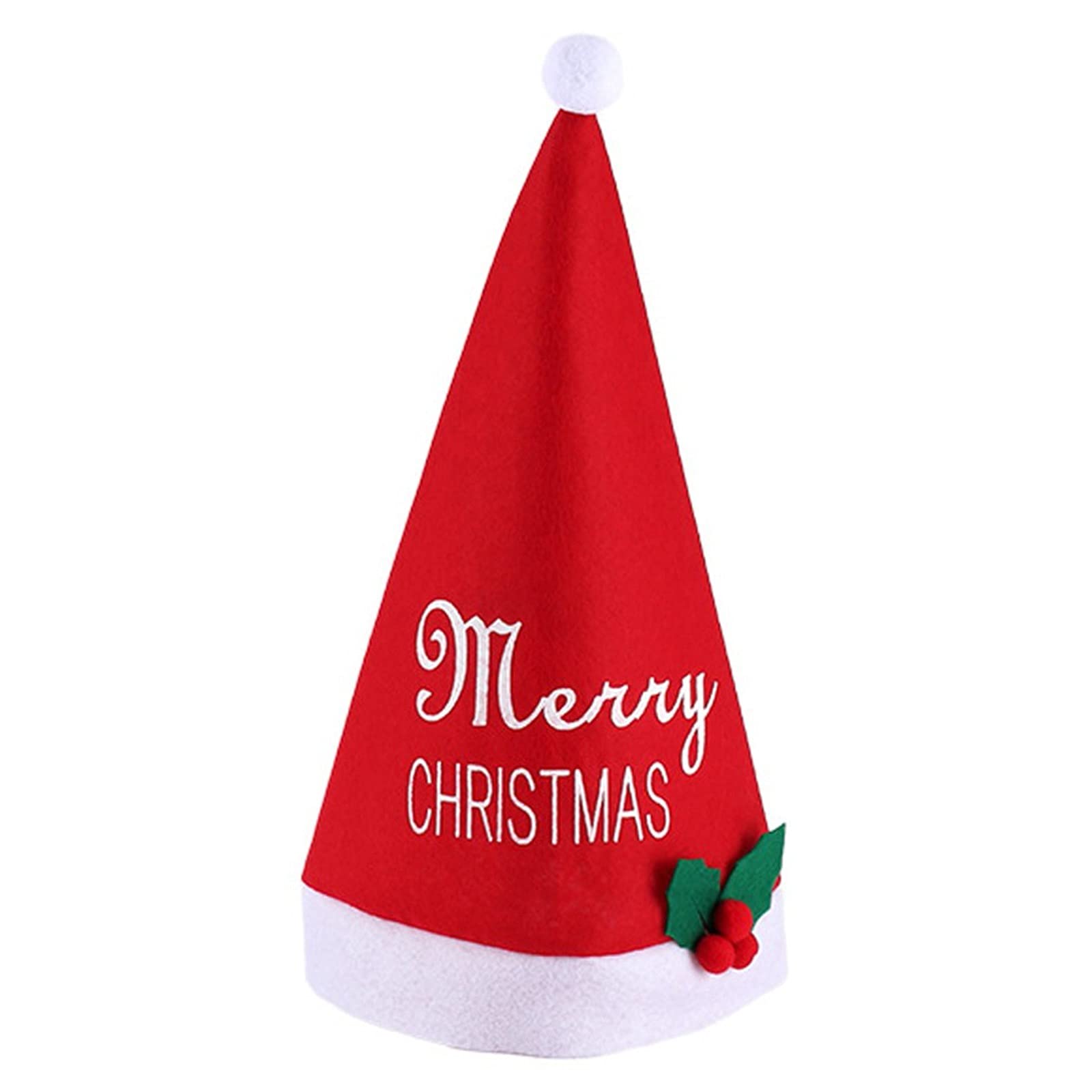 Festive Christmas Plaid Hat with Snowflake Design - Warm Red & Black Winter Baseball Cap for Women - Perfect for Holiday Parties, Outdoor Activities & Seasonal Fashion