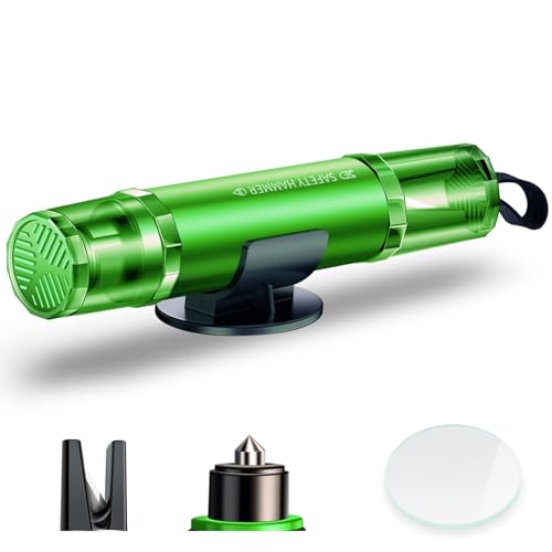Green-1
