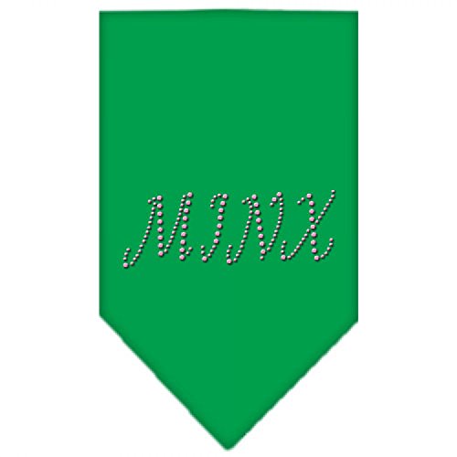 Emerald Green