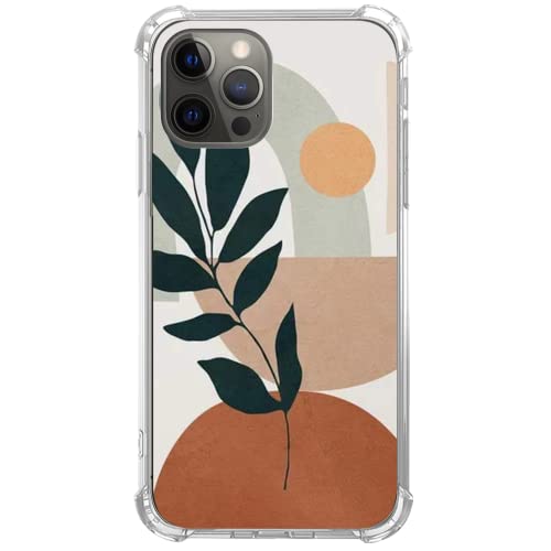 Minimal Plant