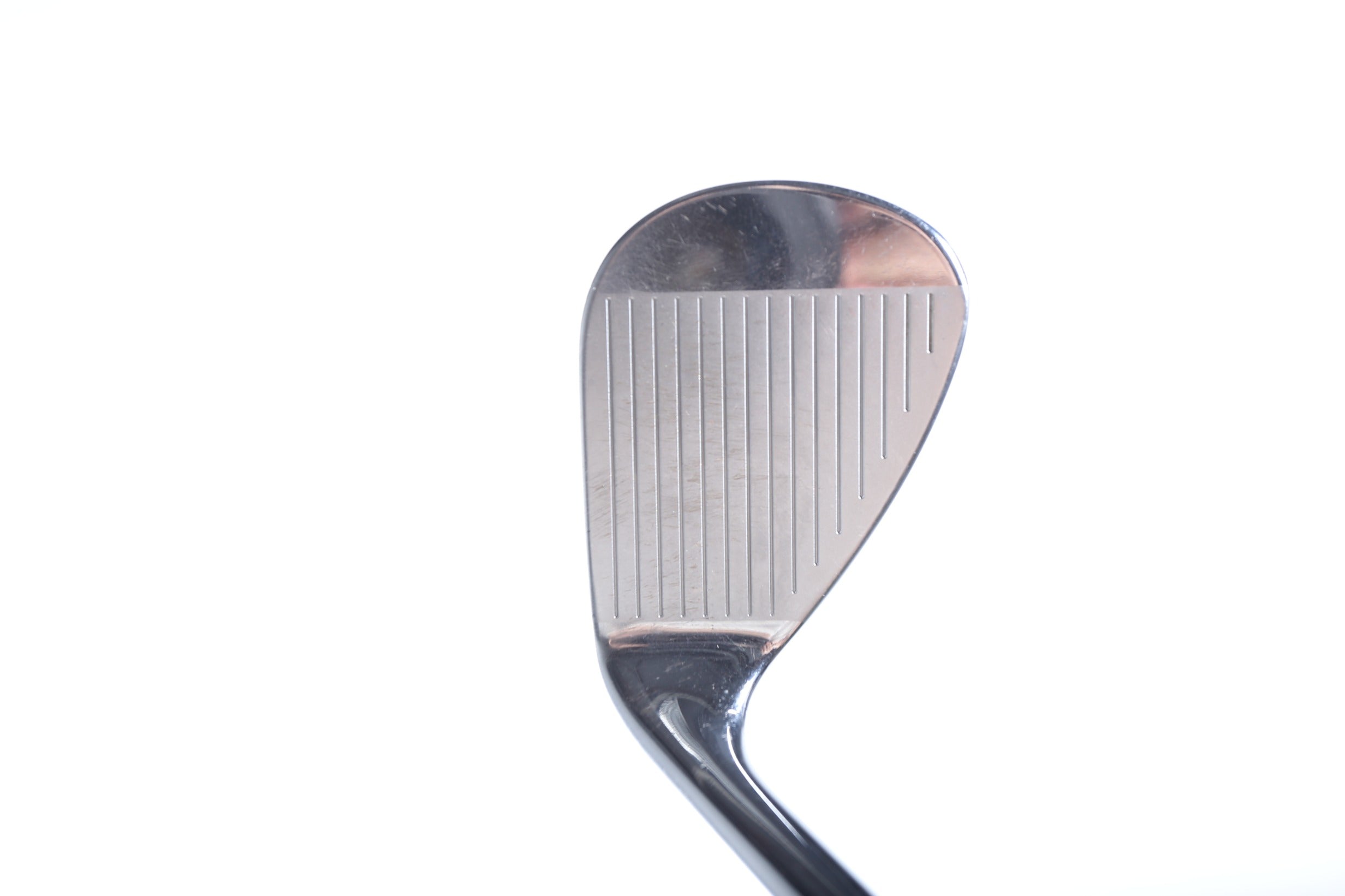 Used Callaway Paradym Approach Wedge - Right Handed 47° Regular Flex Golf Club for Short Game & Approach Shots