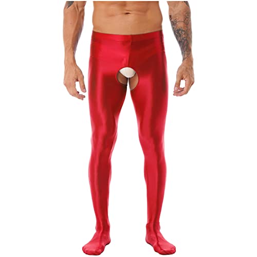 Red B