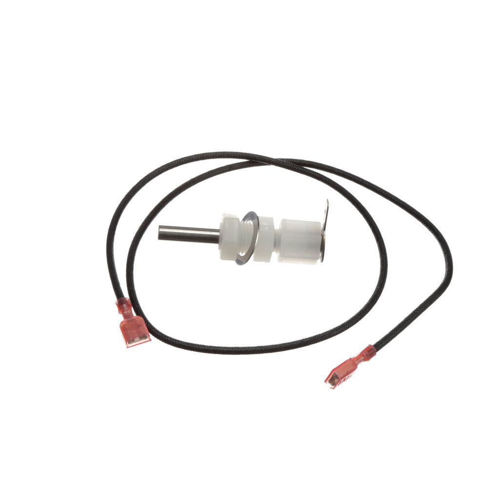 Fetco Water Level Probe (1000.00029.00) - Commercial Coffee Brewer Sensor - Perfect for Restaurants, Cafes & Office Coffee Machines