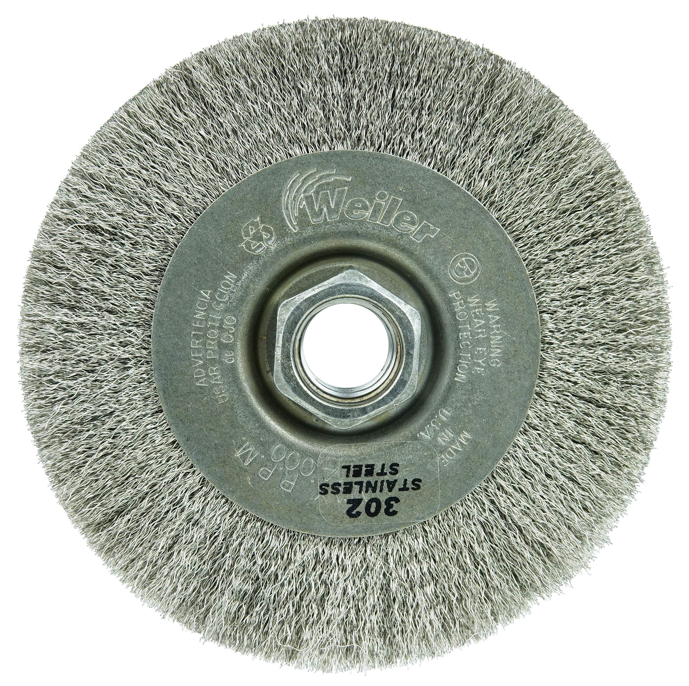 Weiler 00156 4