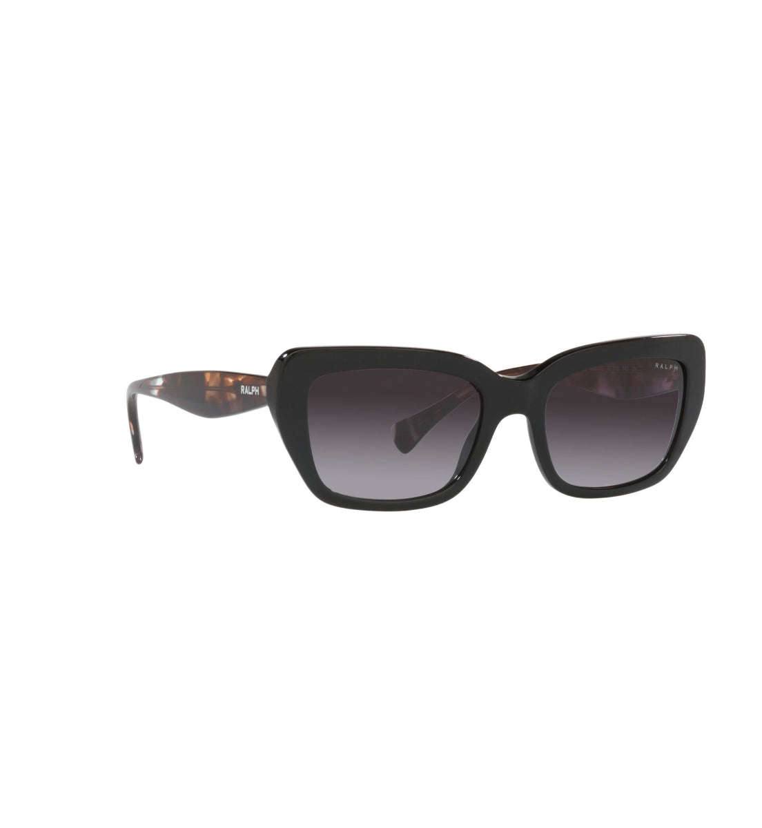 Ralph Lauren Sunglasses for Women & Men - Classic Aviator & Wayfarer Style UV Protection - Perfect for Beach, Driving, and Outdoor Activities