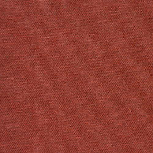 Brown With Sangria Cushions