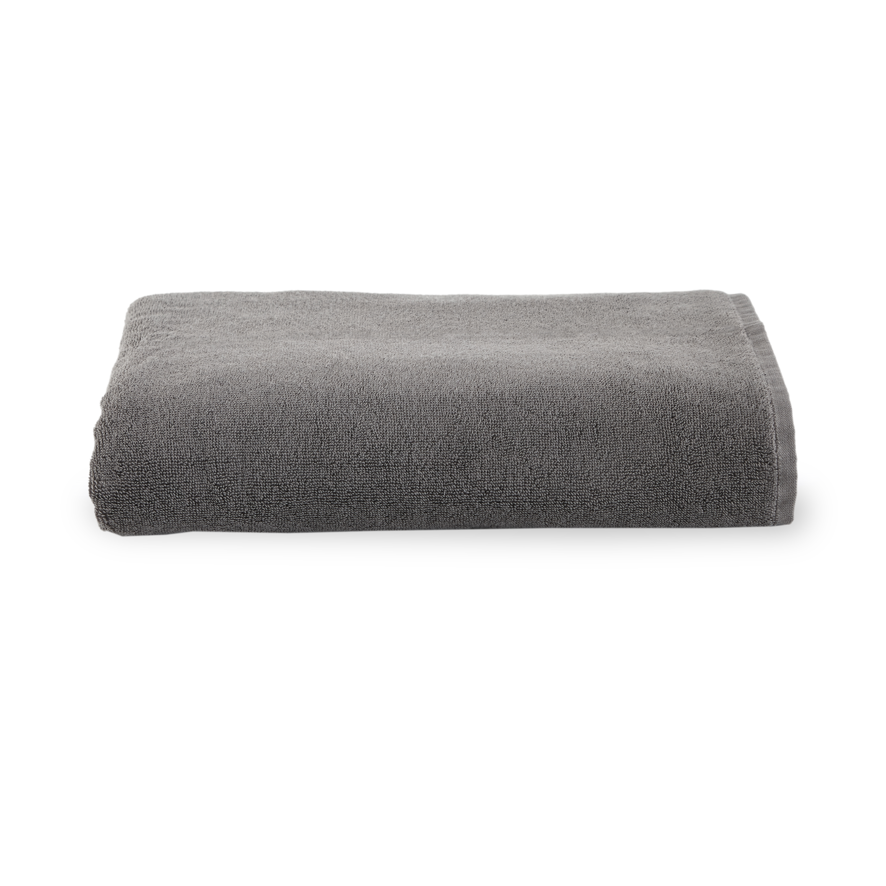 Premium Ginger's Roger Luxury Bath Towel Set - Soft, Absorbent & Quick-Drying for Spa, Beach & Home Use