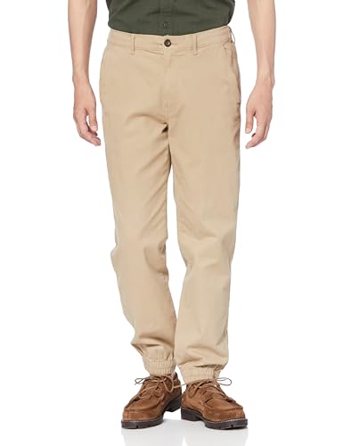 Khaki Brown