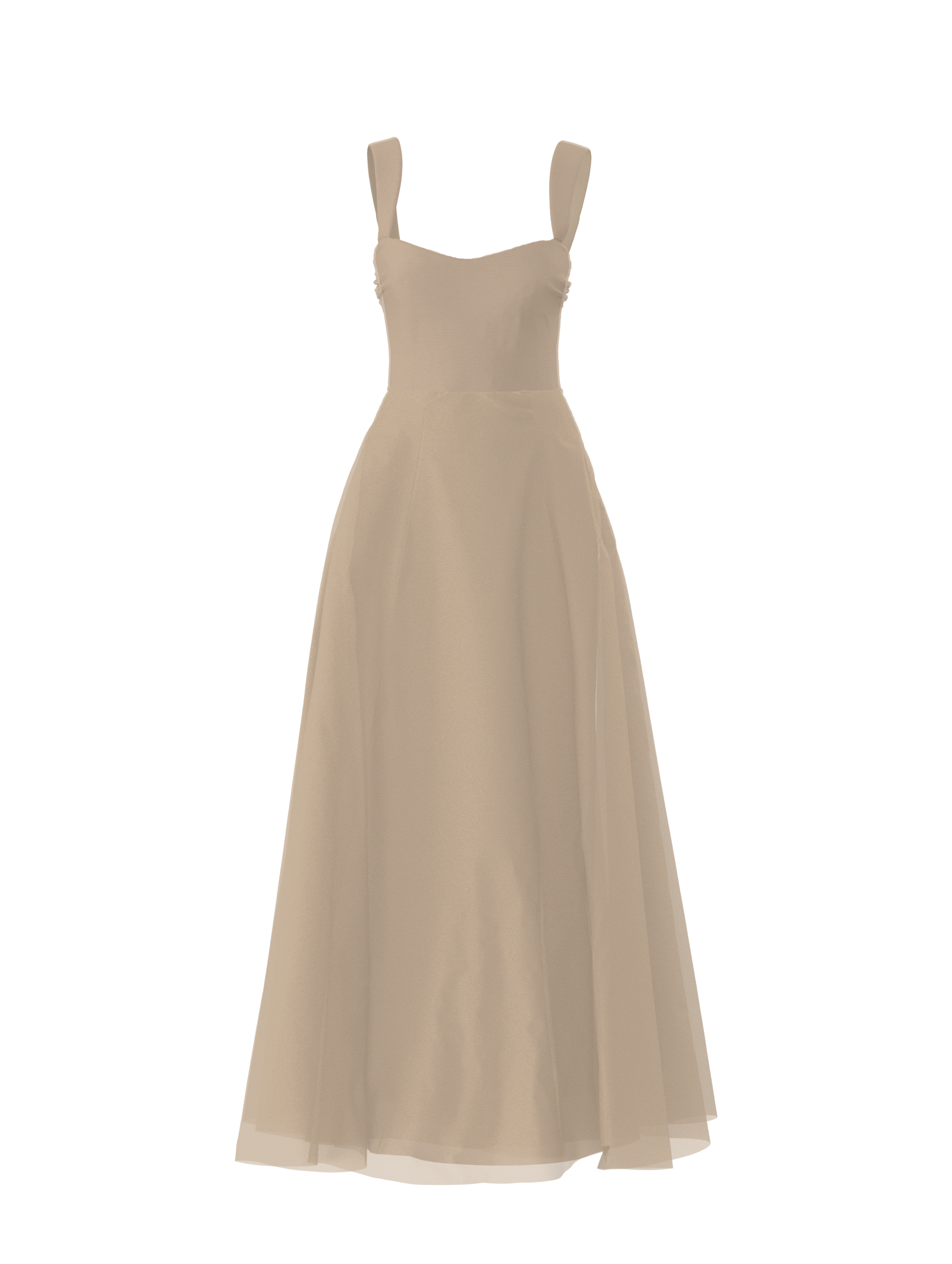 Alexis Bodice & Cerisa Skirt Set - Elegant Women's Fashion Outfit for Summer, Beach, and Casual Wear
