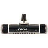 Eikosha Air Spencer GIGA Car Air Freshener Refill Cartridge - Long-Lasting Fragrance for Cars, Home & Office
