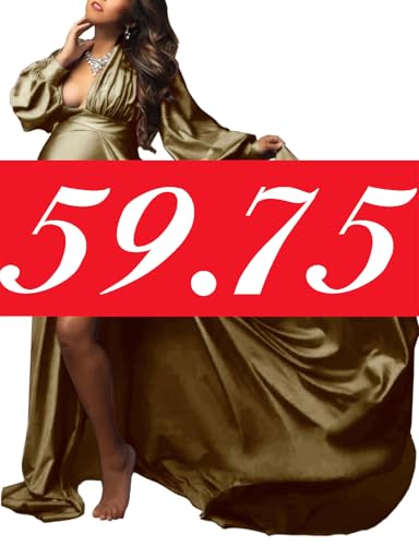 59 Tea(silky Satin)