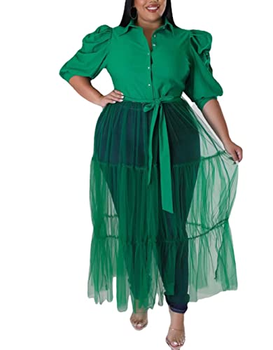 5311/Green