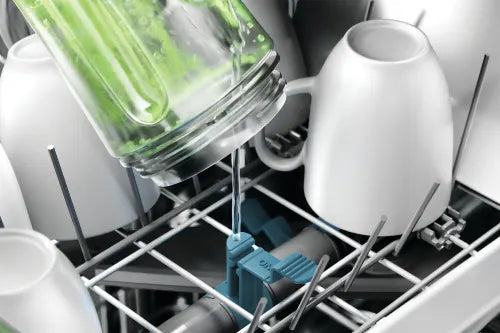 Frigidaire Gallery GDSH4715AD 24
