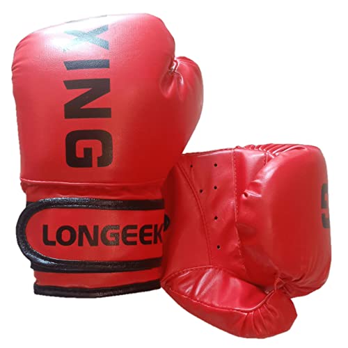 6oz-red