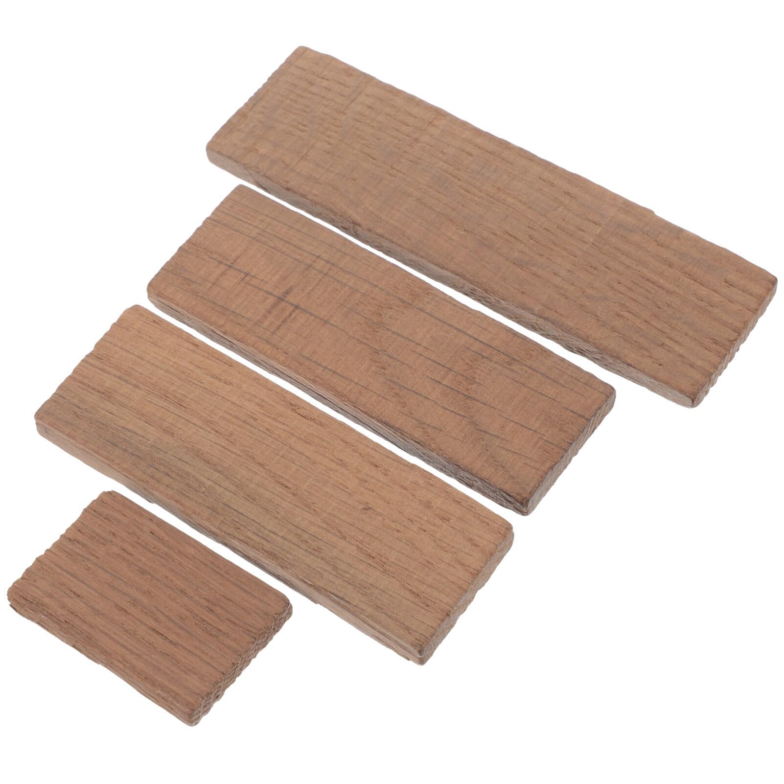 Premium French Oak Chips - Medium Toasted for Wine Making & Whiskey Aging | Natural Oak Chips for Red Wine, Bourbon, and Home Brewing | Perfect for Winemaking, Distilling, and Barrel Aging at Home