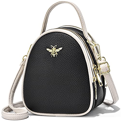 5-black 1