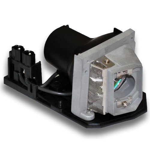 Original Acer Projector Lamp Bulb for XD1160Z Model - OEM Replacement with Housing - Perfect for Home Theater, Office Presentations & Classroom Projectors