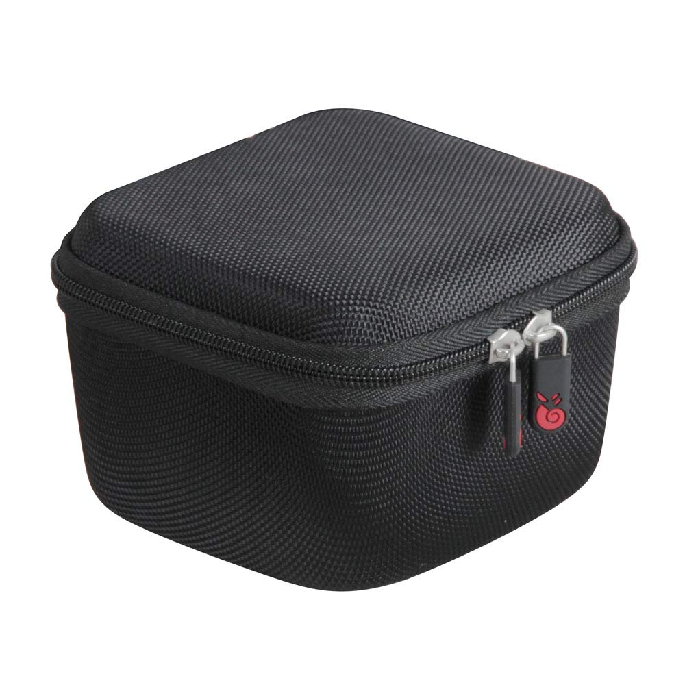 Hermitshell Hard Travel Case for Card Game - Durable Storage for Base Game & Expansions (NSFW/+2) - Perfect for Travel, Home, and Game Nights