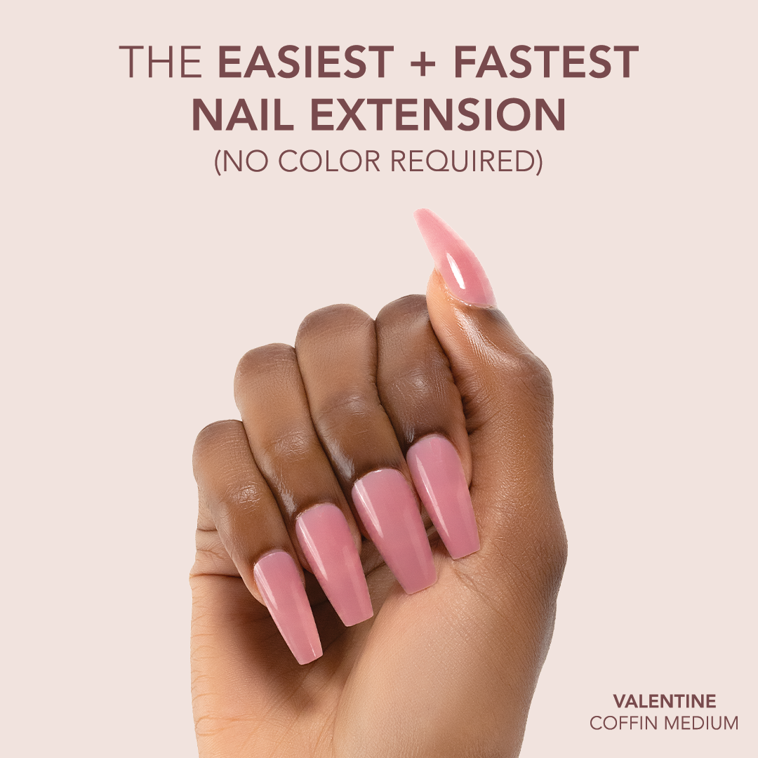 Valentine's Day Gifts for Her - Romantic Presents for Girlfriend, Wife, Lover - Perfect for Anniversary, Birthday & Special Occasions