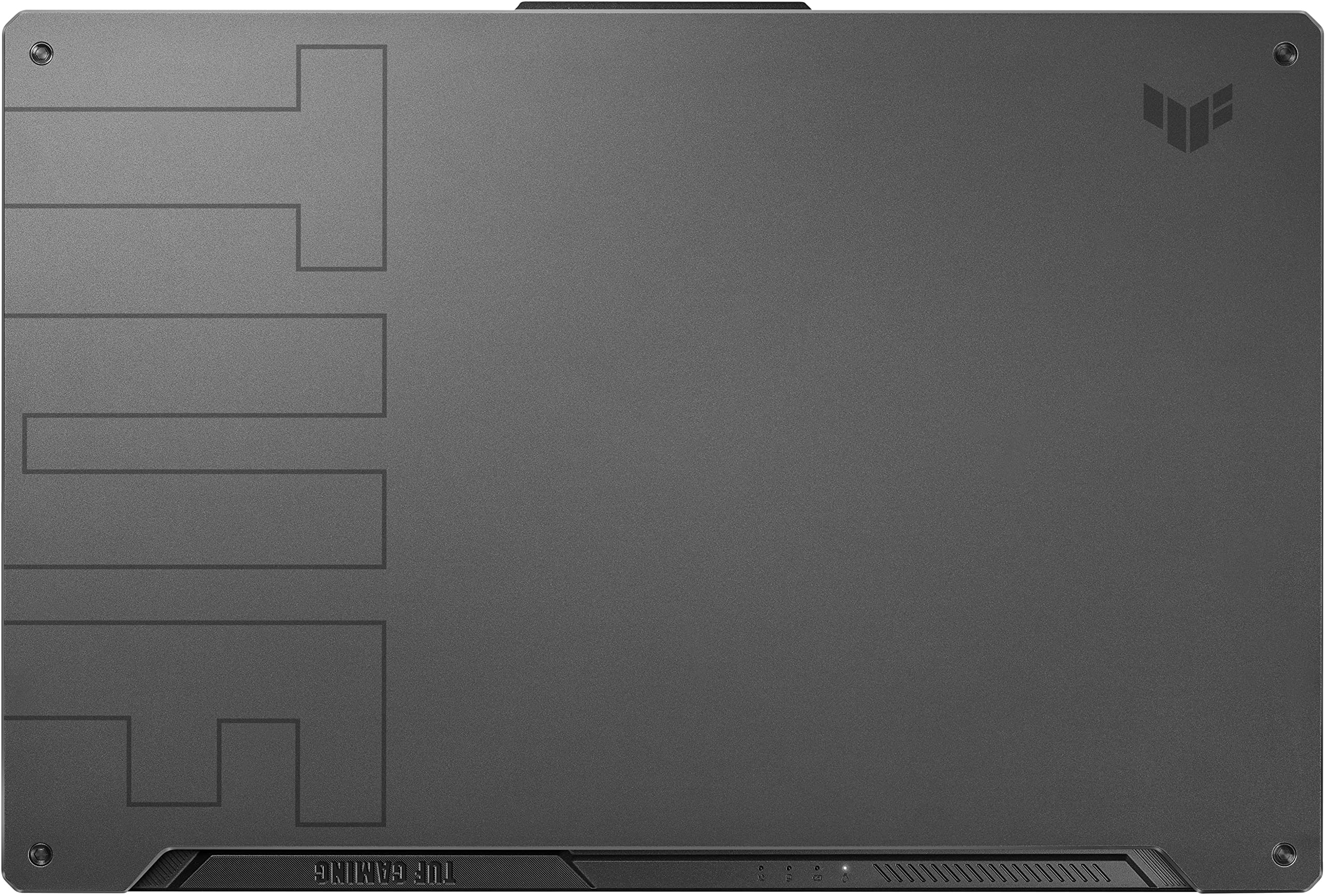 ASUS TUF F17 Gaming Laptop 17.3