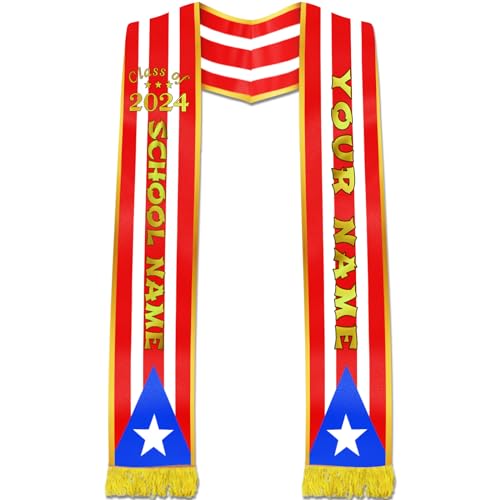 Sash 3-1