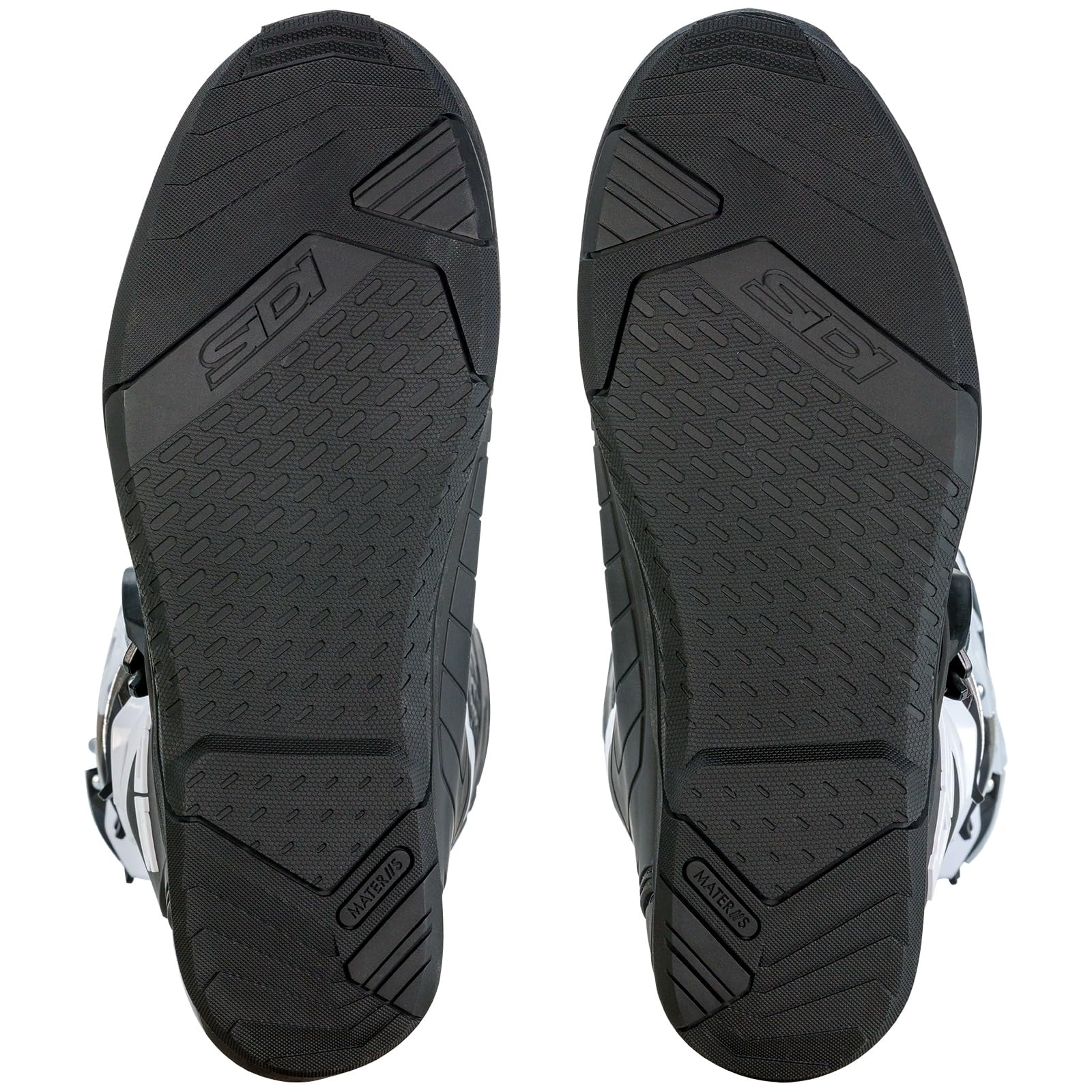 SIDI X-Power SC Off-Road Motorcycle Boots for Men - Durable & Comfortable Riding Boots for Dirt Bikes, Motocross & Adventure Biking