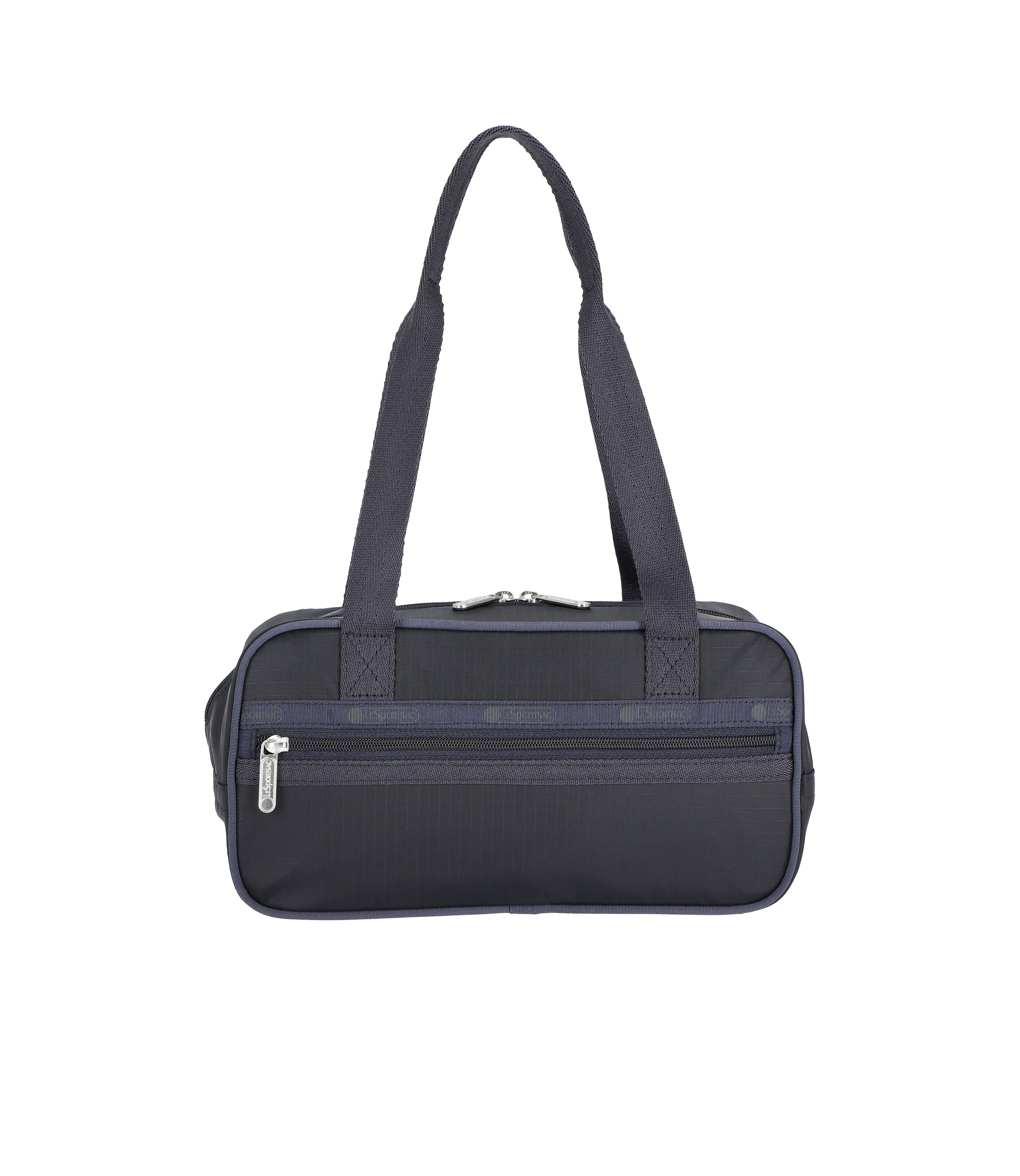 Stylish East West Handbag for Women - Trendy Crossbody Purse with Adjustable Strap, Perfect for Work, Travel & Everyday Use