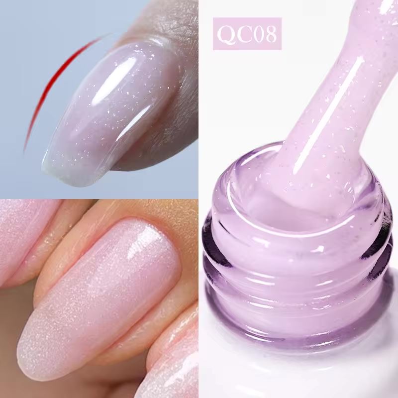 QC07