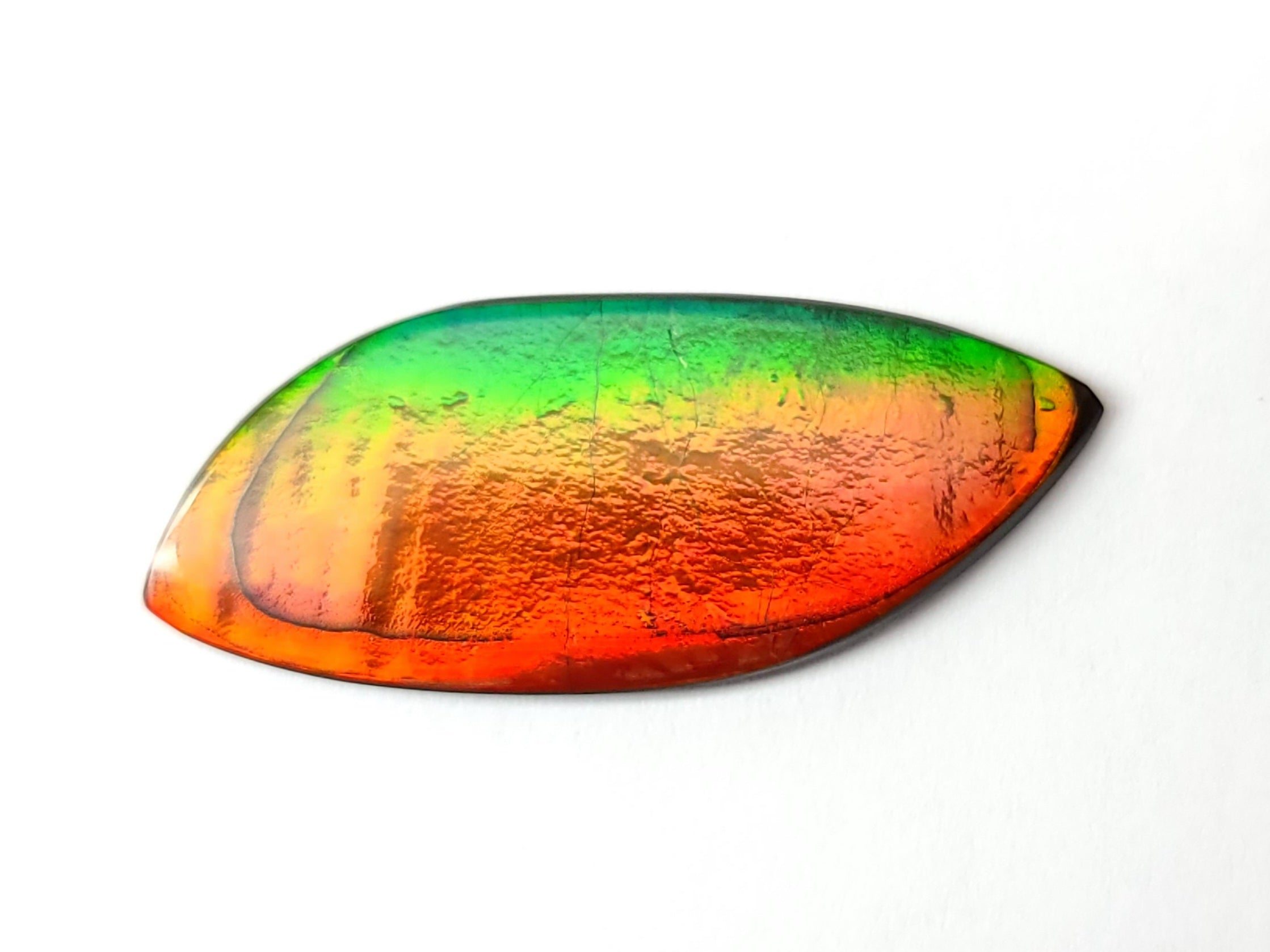 NFFSC1622 Sold - High-Quality Product for Home & Office Use | Perfect for Gifting & Daily Essentials