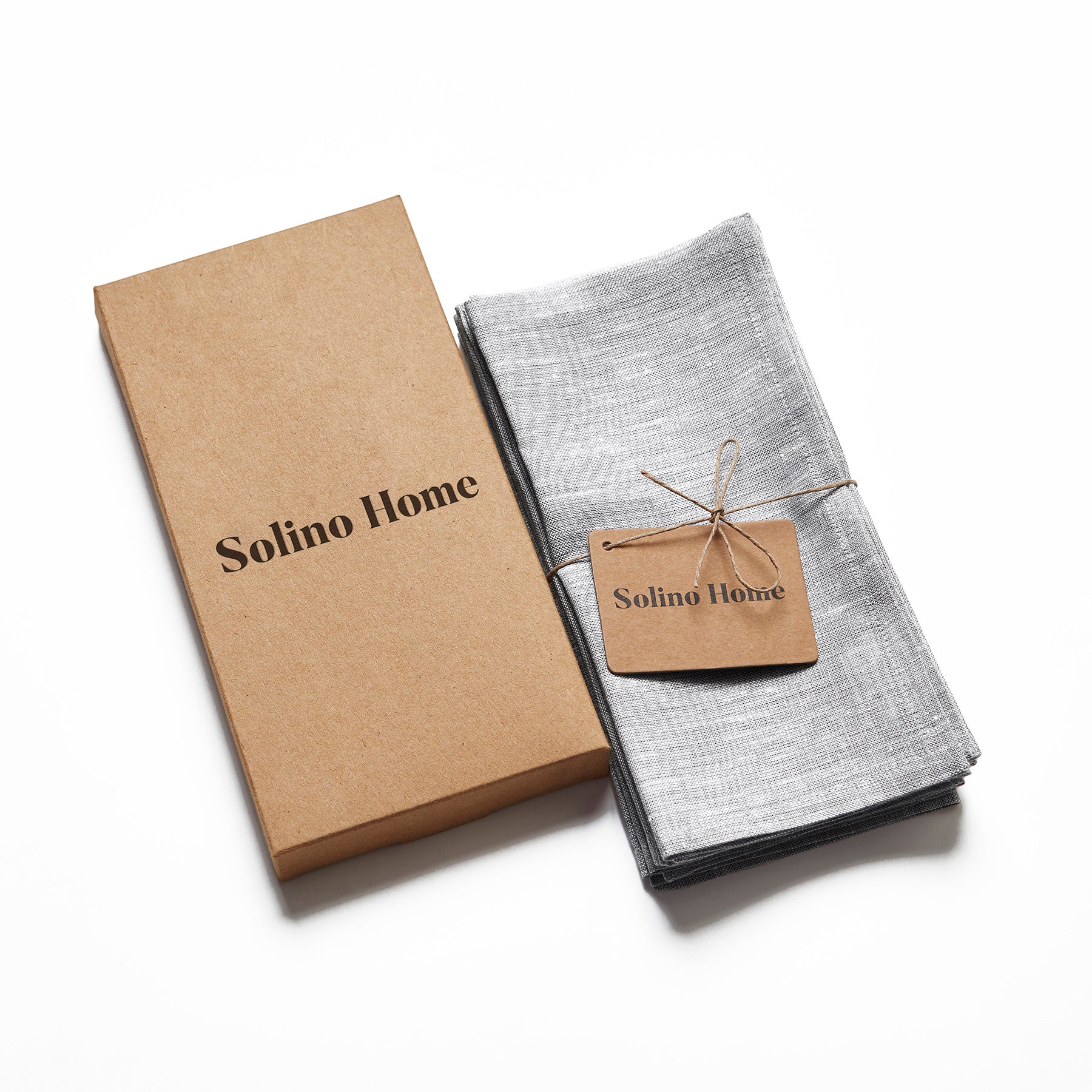 Premium Cocktail Napkins Set of 12 - Elegant Athena Design for Parties, Weddings & Home Entertaining - Absorbent & Disposable Paper Napkins for Drinks & Appetizers
