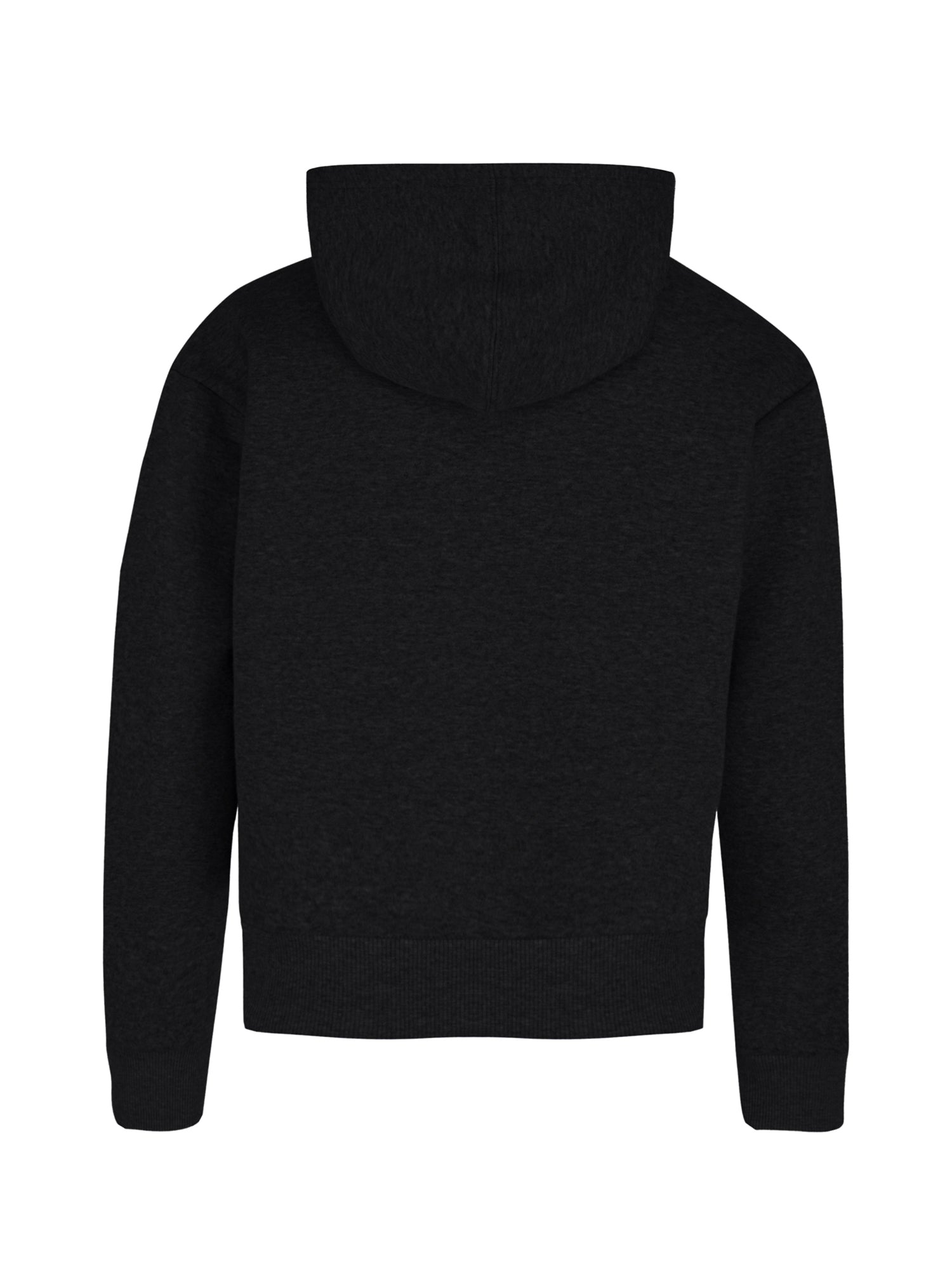 Converse Youth Girls Solar Hoodie - Soft Fleece Pullover for Teens & Kids | Perfect for School, Sports & Casual Wear | Clearance Sale